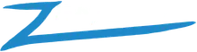 Zippy Snow