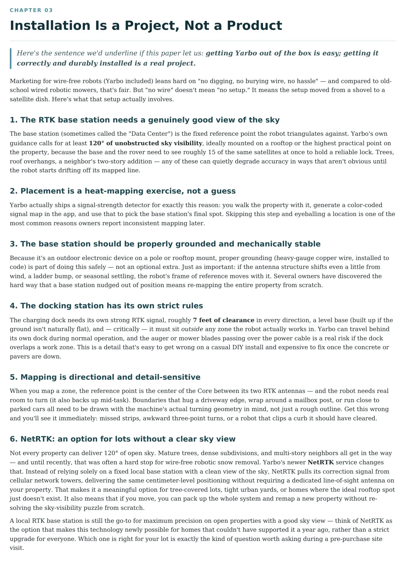 White paper page 6