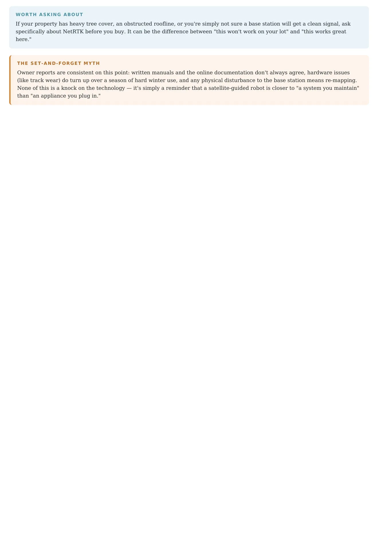 White paper page 7